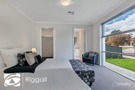 Property photo of 22 Vaughan Street Prospect SA 5082