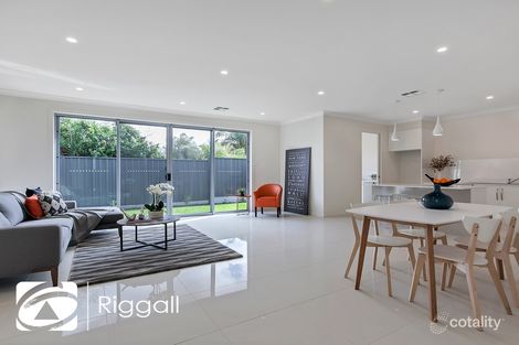 Property photo of 22 Vaughan Street Prospect SA 5082