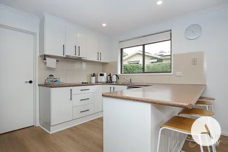 Property photo of 1 Armytage Circuit Kambah ACT 2902