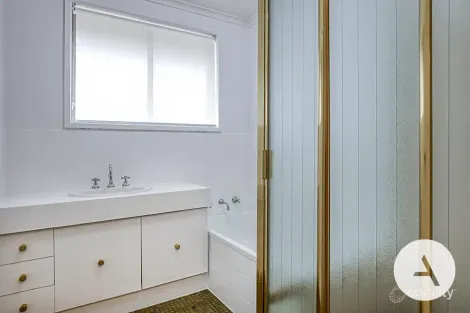 Property photo of 1 Armytage Circuit Kambah ACT 2902