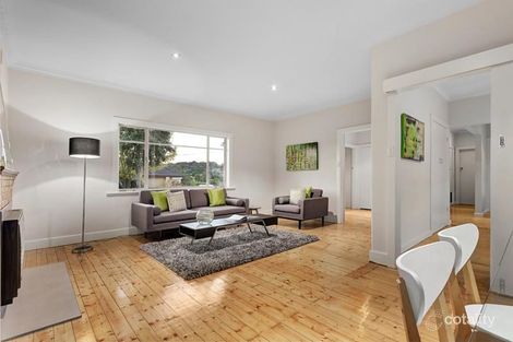 Property photo of 14 Leura Avenue Rosanna VIC 3084
