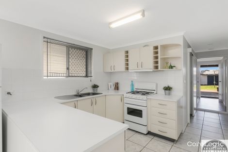 Property photo of 77 Preston Road Manly West QLD 4179