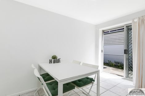 Property photo of A/77 Preston Street Manly West QLD 4179