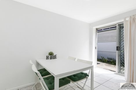 Property photo of 77 Preston Road Manly West QLD 4179