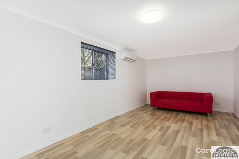 Property photo of 77 Preston Road Manly West QLD 4179