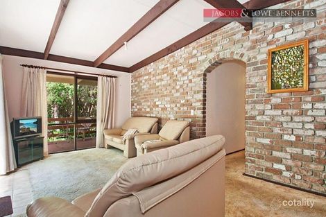 Property photo of 2 Yoorala Road Rye VIC 3941