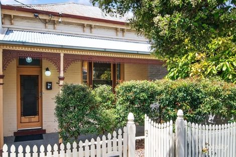 Property photo of 21 Faussett Street Albert Park VIC 3206