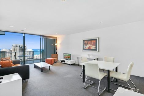 Property photo of 1314/9 Ferny Avenue Surfers Paradise QLD 4217