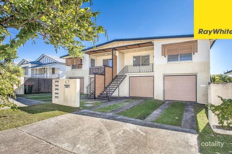 Property photo of 4/67 Cremorne Road Kedron QLD 4031