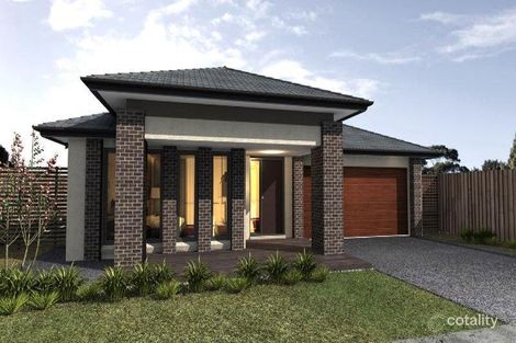 Property photo of 1 Grange Road Warrnambool VIC 3280