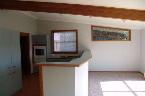 Property photo of 36 Panorama Drive Farmborough Heights NSW 2526