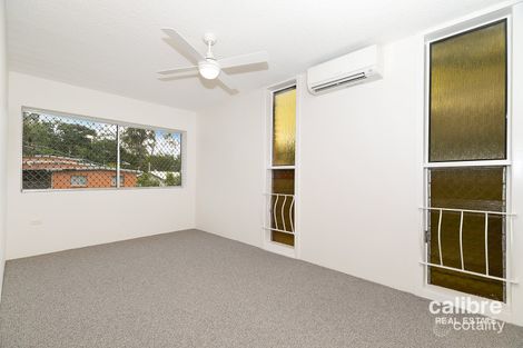 Property photo of 3/2 Clermont Street Bardon QLD 4065