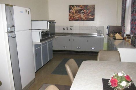 Property photo of 28 Centenary Road Streaky Bay SA 5680