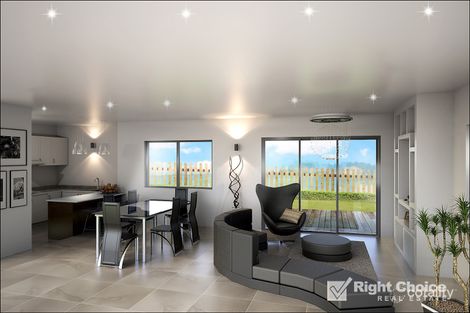 Property photo of 8/32 Taylor Road Albion Park NSW 2527