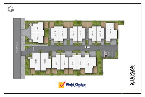 Property photo of 8/32 Taylor Road Albion Park NSW 2527