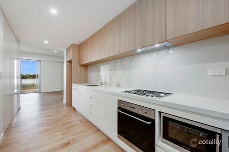 38/1 Barwon Park Rd, St Peters, NSW 2044