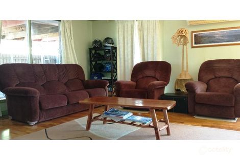 Property photo of 66 Walls Road Werribee VIC 3030
