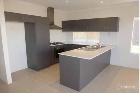 Property photo of 3 Sugarbush Way Yanchep WA 6035