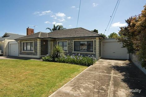 25 Shakespeare Ave, Plympton Park, SA 5038