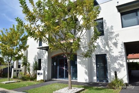 3/6 Howard St, Warners Bay, NSW 2282