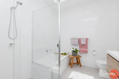 Property photo of 3/49 Bottlebrush Boulevard Fletcher NSW 2287