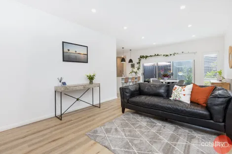 Property photo of 3/49 Bottlebrush Boulevard Fletcher NSW 2287