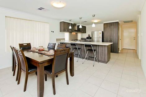 Property photo of 38C Range View Road High Wycombe WA 6057