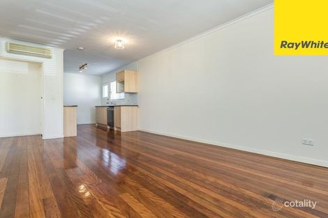 Property photo of 4/67 Cremorne Road Kedron QLD 4031