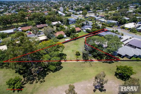 89 Lynfield Dr, Caboolture, QLD 4510