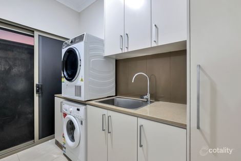 Property photo of 12 Fuhrmann Street Muirhead NT 0810