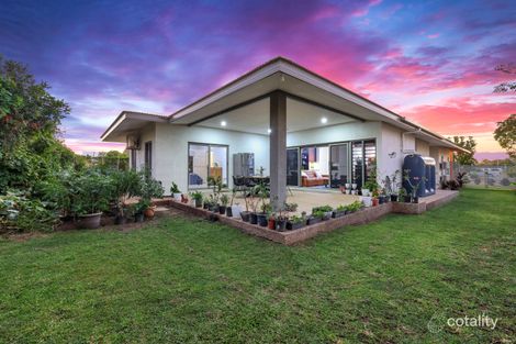 Property photo of 12 Fuhrmann Street Muirhead NT 0810