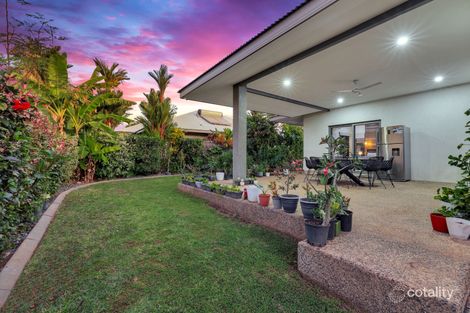 Property photo of 12 Fuhrmann Street Muirhead NT 0810