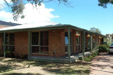 Property photo of 49 Olympic Parade Dromana VIC 3936