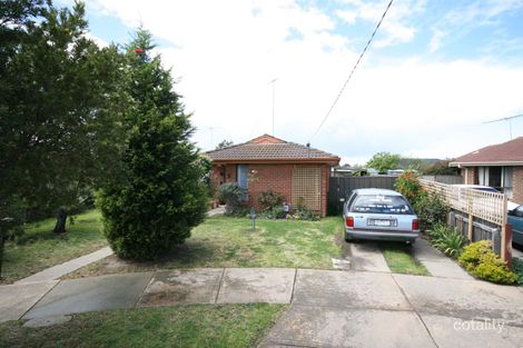 2 Nunn Ct, Whittington, VIC 3219