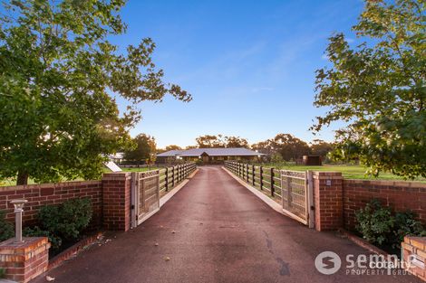142 Country Dr, Oakford, WA 6121