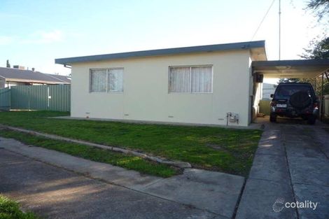 Property photo of 9 Bleakley Street Horsham VIC 3400