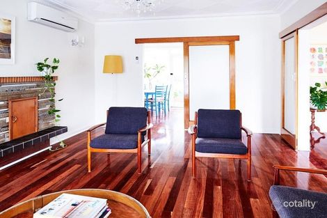 Property photo of 8 Oceanic Drive Floreat WA 6014