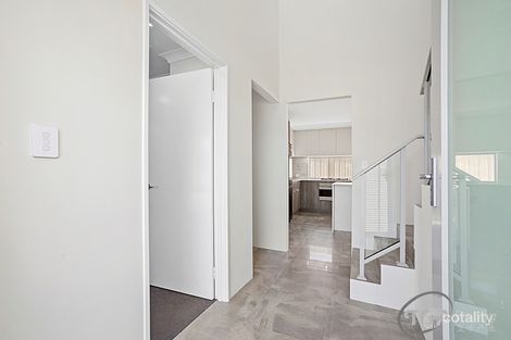 Property photo of 57 Mandora Way Riverton WA 6148
