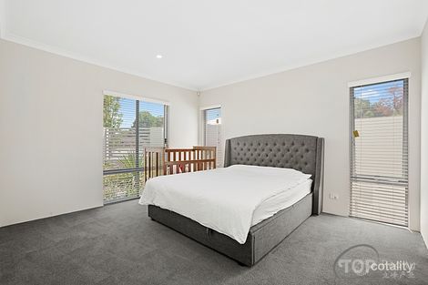 Property photo of 57 Mandora Way Riverton WA 6148