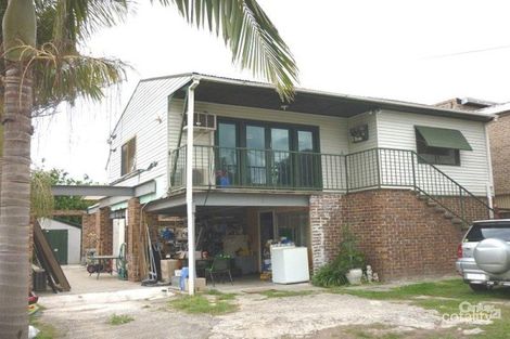 14 Willis St, Lansvale, NSW 2166