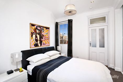 Property photo of 15/20-22 St Neot Avenue Potts Point NSW 2011