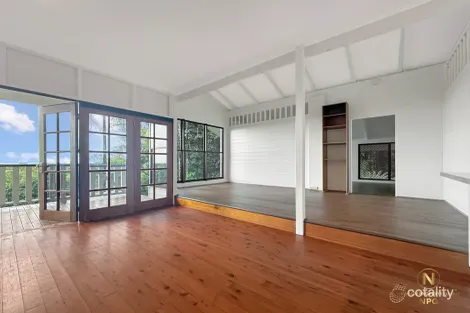 228 Tully Gorge Rd, Tully, QLD 4854