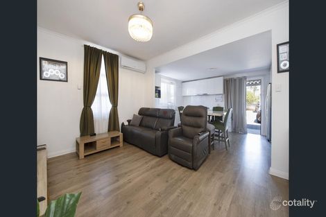 Property photo of 16 Prince Street Solomontown SA 5540