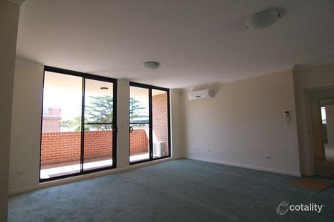 Property photo of 17 William Street Ermington NSW 2115