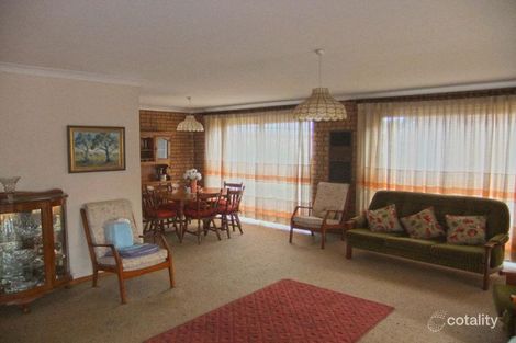 Property photo of 9 Wejuba Gardens Ballina NSW 2478