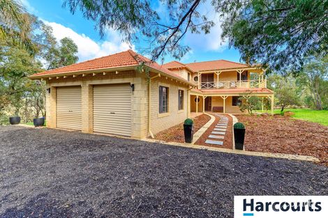 Property photo of 228 Boulonnais Drive Brigadoon WA 6069