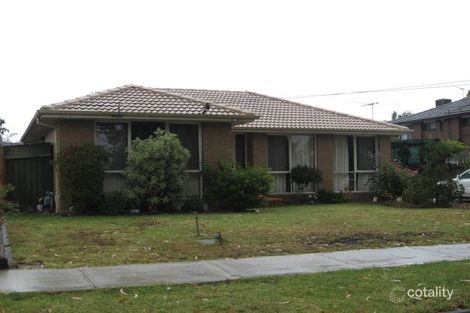 885 Old Calder Hwy, Keilor, VIC 3036