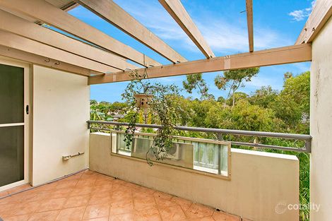 23/36 Wandella Rd, Miranda, NSW 2228
