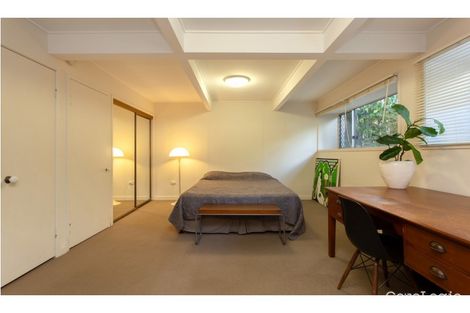 Property photo of 56 Banbury Street Carina QLD 4152