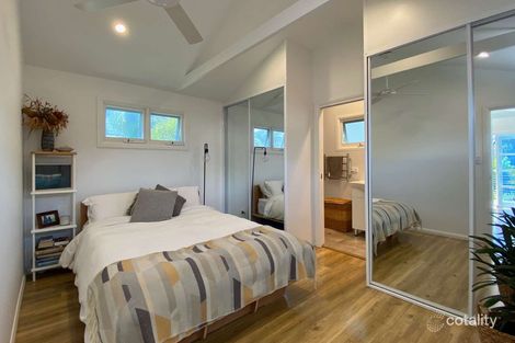 Property photo of 30 Myola Road Newport NSW 2106